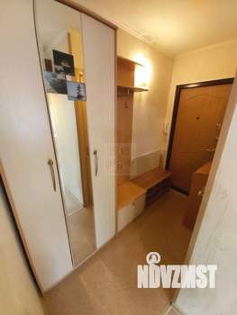 2-к квартира, вторичка, 45м2, 1/5 этаж