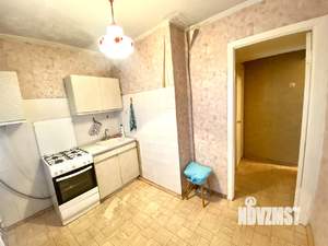 2-к квартира, вторичка, 43м2, 5/9 этаж