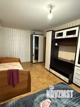 2-к квартира, вторичка, 49м2, 8/9 этаж