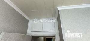 2-к квартира, вторичка, 49м2, 2/9 этаж