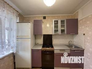 1-к квартира, вторичка, 33м2, 8/9 этаж