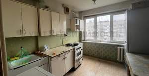 2-к квартира, вторичка, 52м2, 13/14 этаж