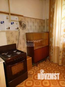 Фото квартиры на продажу (4)