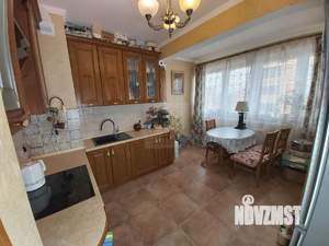 Фото квартиры на продажу (1)