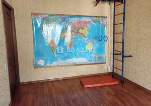 2-к квартира, вторичка, 53м2, 4/5 этаж