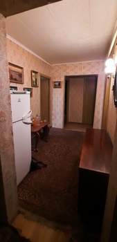 Фото квартиры на продажу (6)