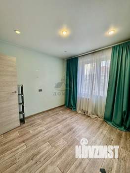 3-к квартира, вторичка, 63м2, 8/9 этаж