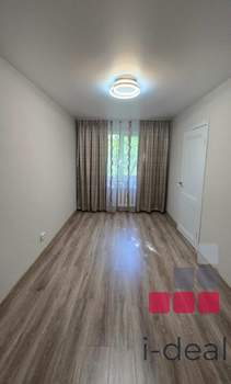 2-к квартира, вторичка, 45м2, 1/5 этаж