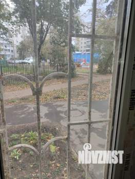 2-к квартира, вторичка, 30м2, 1/5 этаж