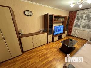 3-к квартира, вторичка, 64м2, 3/9 этаж