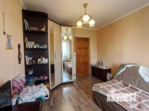 2-к квартира, вторичка, 50м2, 8/10 этаж