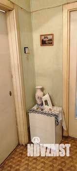 1-к квартира, вторичка, 33м2, 7/9 этаж
