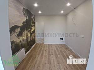 1-к квартира, вторичка, 37м2, 14/26 этаж