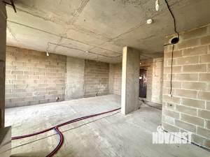 1-к квартира, вторичка, 42м2, 13/20 этаж