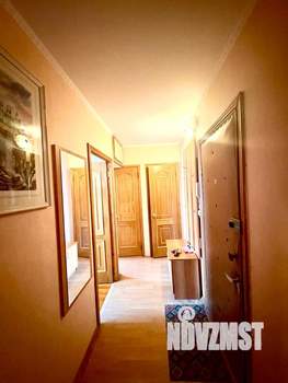 2-к квартира, вторичка, 49м2, 5/9 этаж