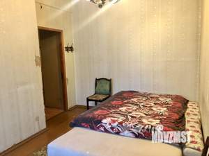 3-к квартира, вторичка, 88м2, 1/5 этаж