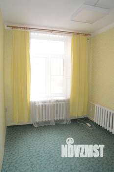 3-к квартира, вторичка, 89м2, 1/5 этаж