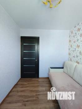 2-к квартира, вторичка, 50м2, 8/9 этаж