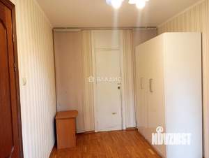 Фото квартиры на продажу (5)