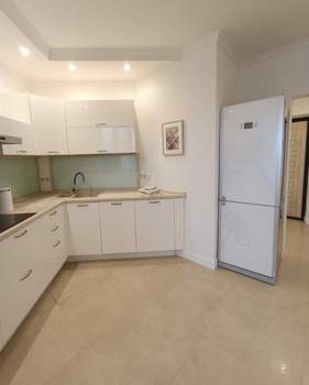 2-к квартира, вторичка, 66м2, 13/17 этаж