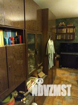 2-к квартира, вторичка, 56м2, 10/14 этаж