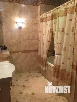 3-к квартира, вторичка, 84м2, 2/4 этаж