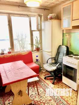 2-к квартира, вторичка, 53м2, 5/14 этаж