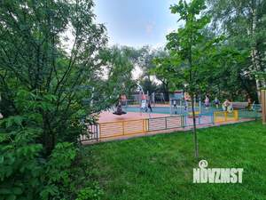 Фото квартиры на продажу (6)