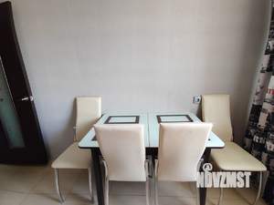 1-к квартира, вторичка, 30м2, 4/9 этаж