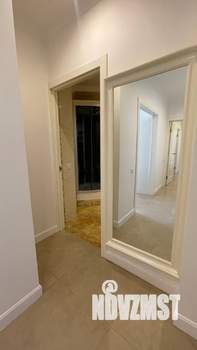 2-к квартира, вторичка, 68м2, 13/17 этаж