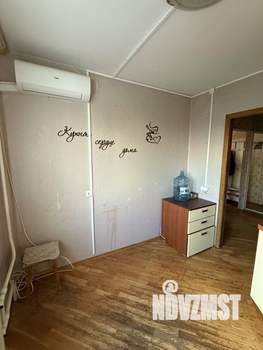 2-к квартира, вторичка, 49м2, 8/9 этаж