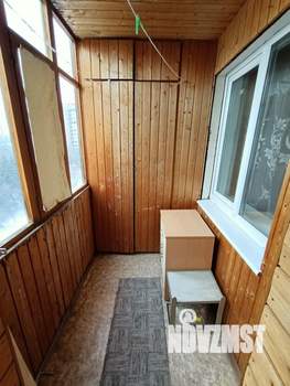 3-к квартира, вторичка, 63м2, 7/9 этаж