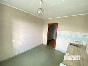1-к квартира, вторичка, 33м2, 9/9 этаж