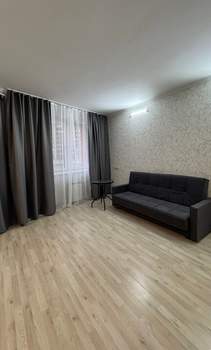 2-к квартира, вторичка, 74м2, 2/17 этаж