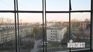 2-к квартира, вторичка, 51м2, 7/9 этаж