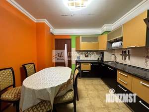 2-к квартира, вторичка, 84м2, 2/10 этаж