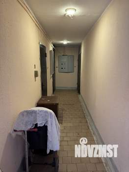 Фото квартиры на продажу (6)