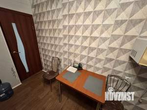 3-к квартира, вторичка, 64м2, 3/9 этаж