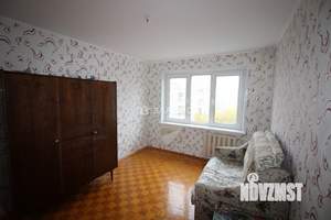 2-к квартира, вторичка, 57м2, 9/14 этаж