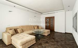 2-к квартира, вторичка, 94м2, 2/10 этаж