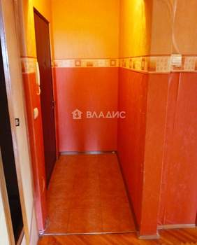 2-к квартира, вторичка, 53м2, 8/14 этаж