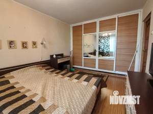 2-к квартира, вторичка, 50м2, 8/10 этаж