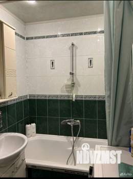 2-к квартира, вторичка, 41м2, 4/9 этаж