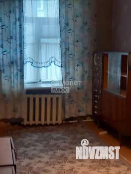 Фото квартиры на продажу (7)