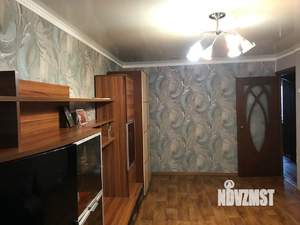 Фото квартиры на продажу (2)