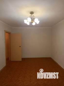 1-к квартира, вторичка, 30м2, 1/5 этаж