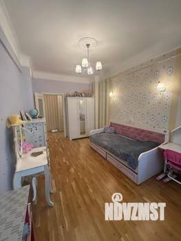 2-к квартира, вторичка, 59м2, 3/4 этаж