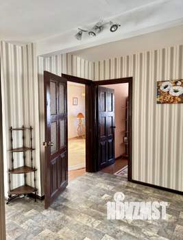 2-к квартира, вторичка, 53м2, 8/14 этаж