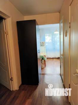 Фото квартиры на продажу (6)