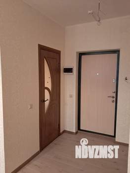 Студия квартира, вторичка, 32м2, 4/16 этаж